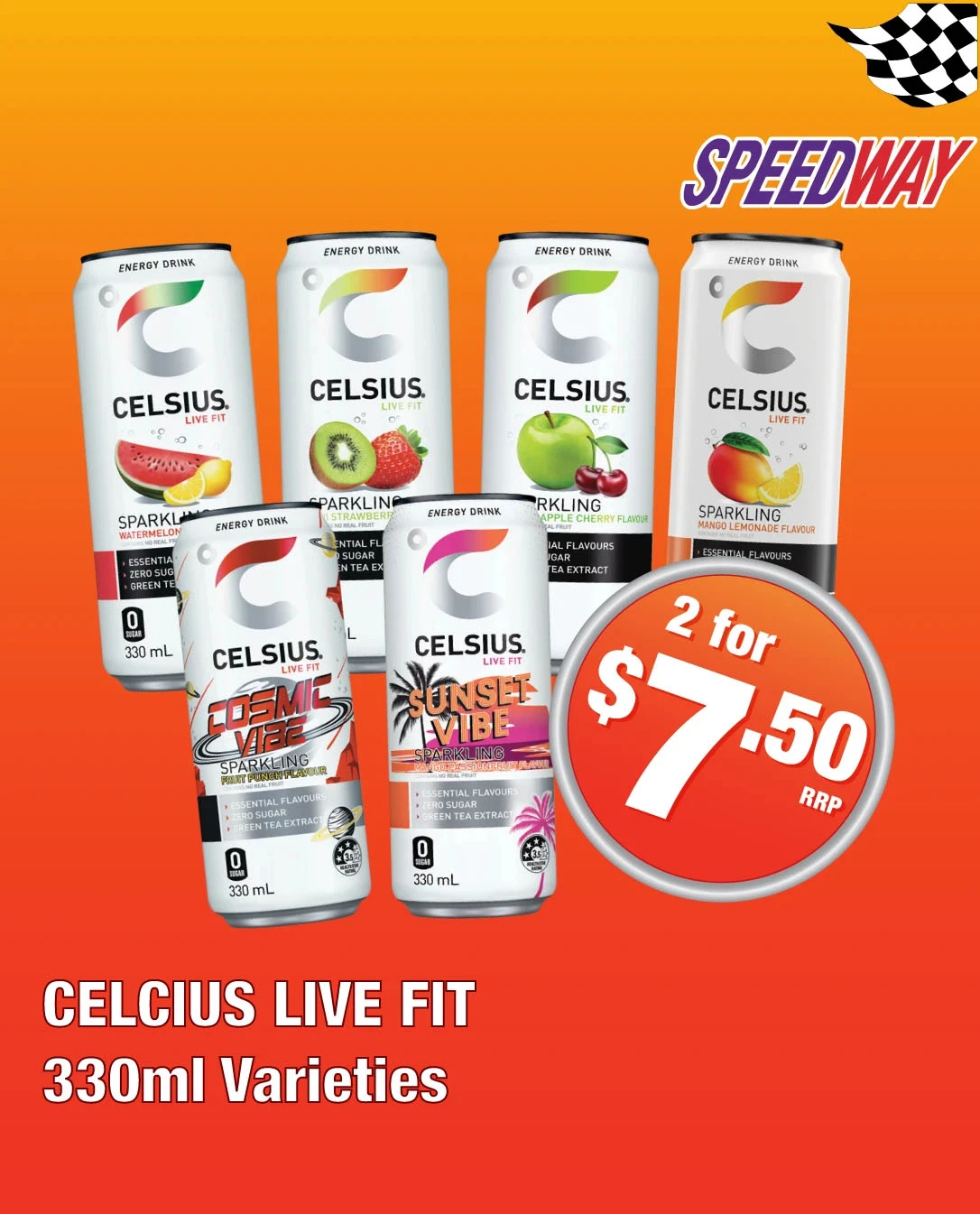 cropped_0011_SPE - Monthly Promotions-12.webp