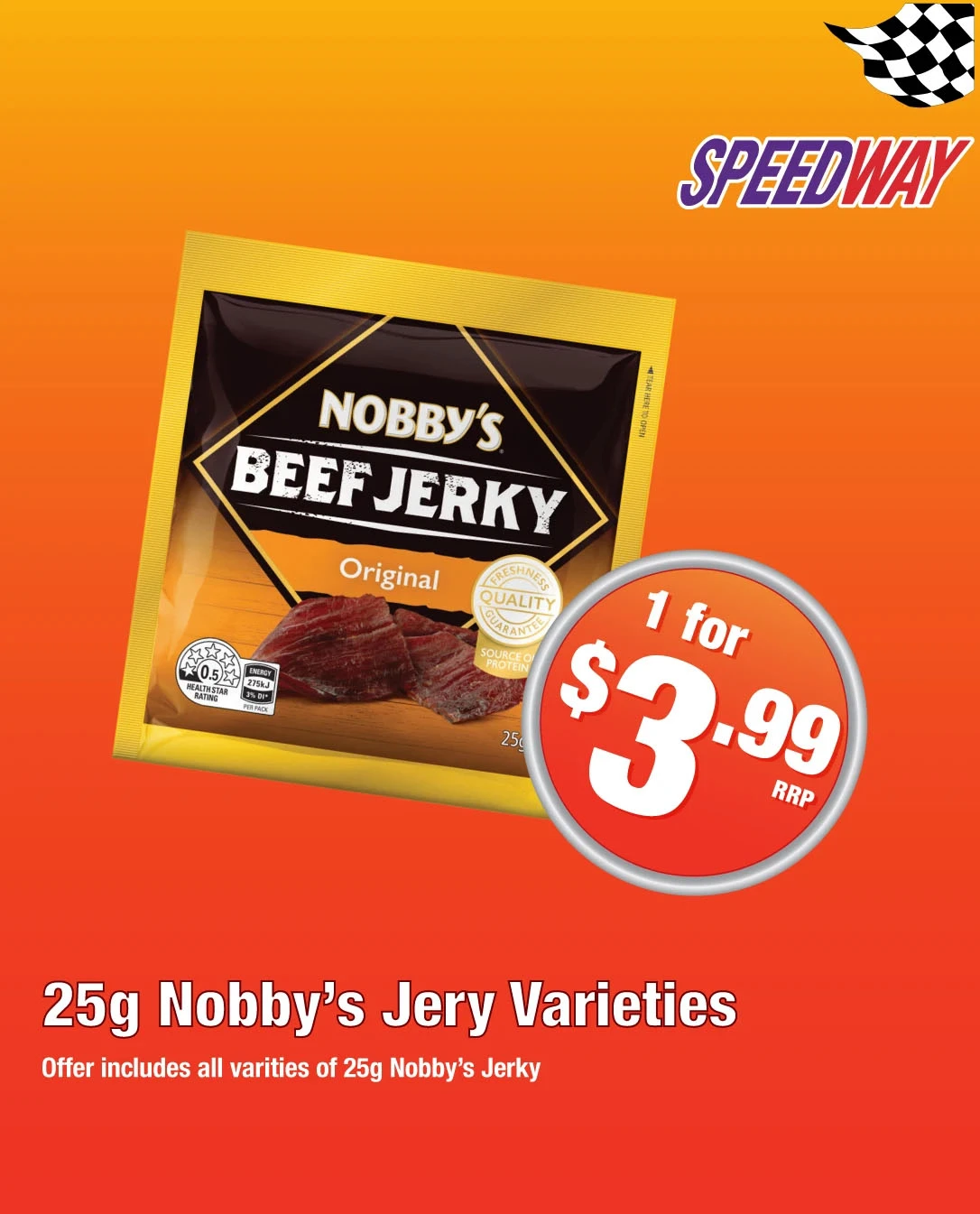 cropped_0012_SPE - Monthly Promotions-13.webp