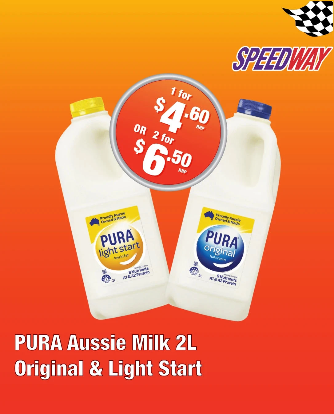 cropped_0013_SPE - Monthly Promotions-14.webp