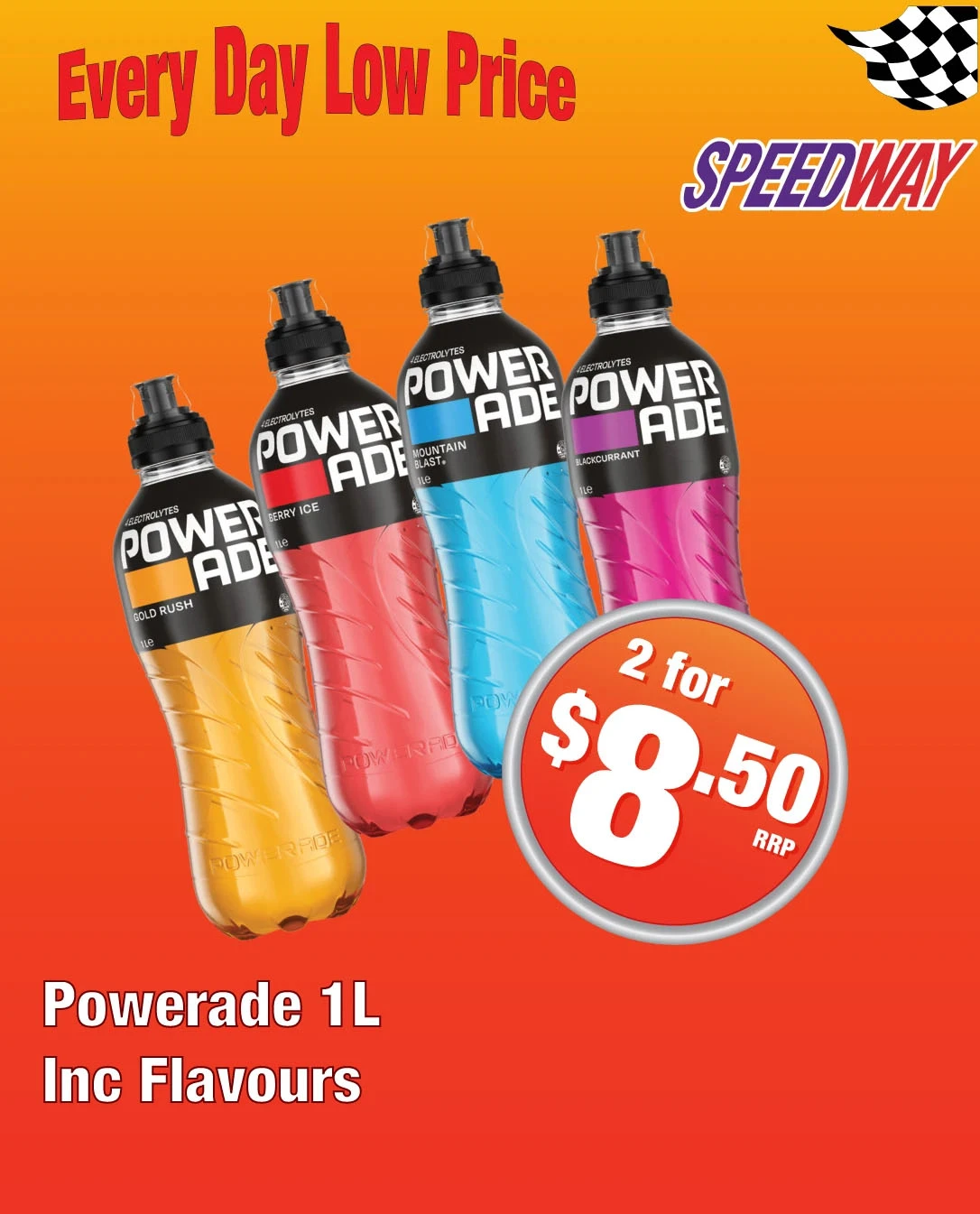 cropped_0014_SPE - Monthly Promotions-15.webp