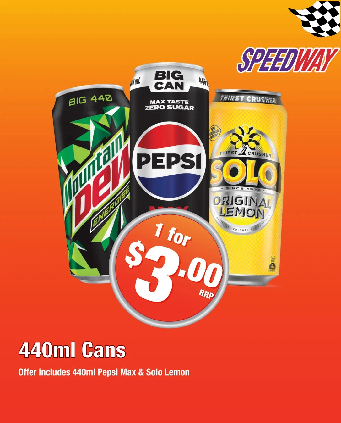 cropped_0015_SPE - Monthly Promotions-16.webp